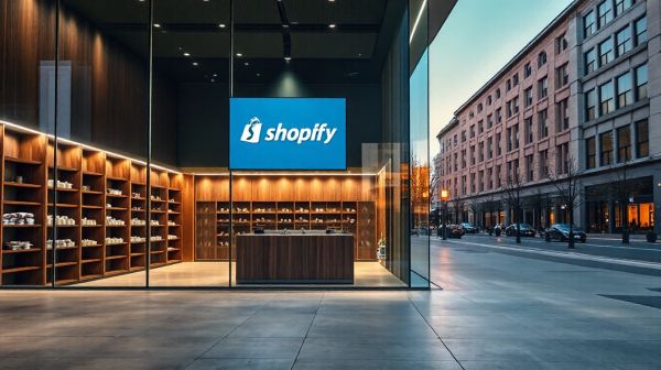10 Strategies to Boost Conversion Rates on Your Shopify Store