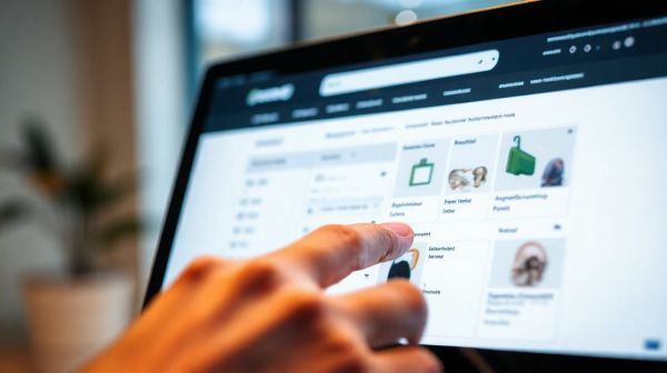10 Strategies to Boost Conversion Rates on Your Shopify Store