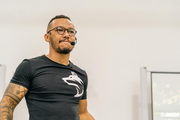 Advance your finance career with expert recruitment in sevenoaks