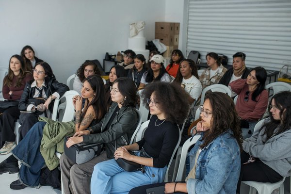 What Are the Latest Trends Shaping the Future of Business Services in the UK?