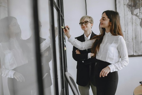 What Are the Key Factors Influencing Business Expansion in the UK?