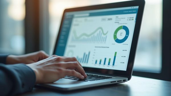 Optimize your Shopify store for increased conversion rates