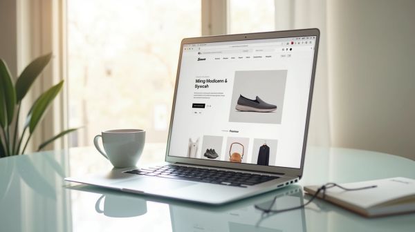 Optimize your Shopify store for increased conversion rates