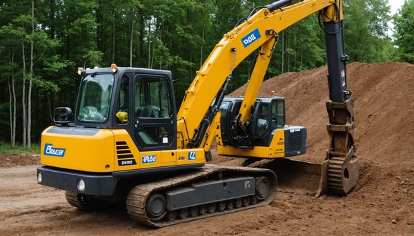 Unlocking the benefits of auger piling for your project